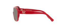 Ralph Lauren RL8214 52576G 34 135 Güneş Gözlüğü
