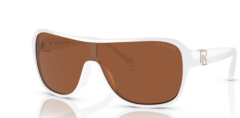Ralph Lauren RL8214 6055/73 34 135 3N Güneş Gözlüğü