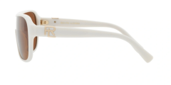 Ralph Lauren RL8214 6055/73 34 135 3N Güneş Gözlüğü