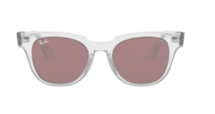 Ray-Ban Rb2168 912/Z0 50 20 150 3F Evole Güneş Gözlüğü