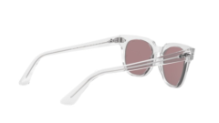 Ray-Ban Rb2168 912/Z0 50 20 150 3F Evole Güneş Gözlüğü