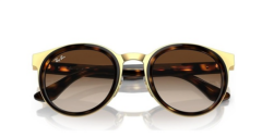 Ray-Ban Rb3710 001/13 50 24 140 3N Güneş Gözlüğü