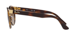 Ray-Ban Rb3710 001/13 50 24 140 3N Güneş Gözlüğü