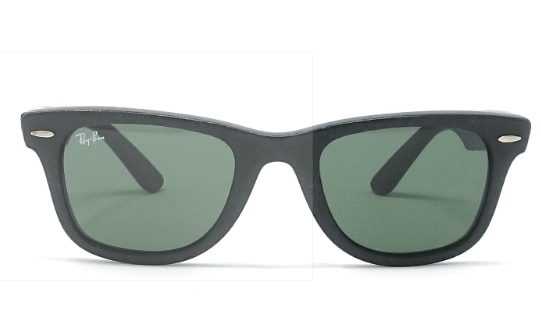 Ray-Ban Rb2140 1184 50 22 3N Güneş Gözlüğü