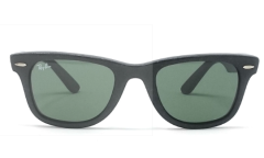 Ray-Ban Rb2140 1184 50 22 3N Güneş Gözlüğü