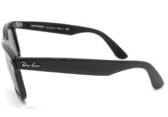 Ray-Ban Rb2140 1184 50 22 3N Güneş Gözlüğü