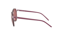 Ray-Ban Rb4371 640075 55 18 140 Güneş Gözlüğü