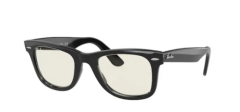 Ray-Ban Rb2140 901/5F 50 22 140 2F-0F Evolve Güneş Gözlüğü