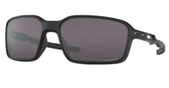 Oakley Oo9429 01 64 16 126 Güneş Gözlüğü