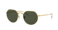 Ray-Ban Rb3565 9196/31 53 20 145 3N Güneş Gözlüğü