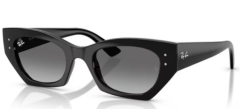 Ray-Ban Rb4430 667711 52 22 145 2N Güneş Gözlüğü