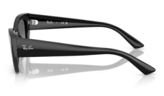 Ray-Ban Rb4430 667711 52 22 145 2N Güneş Gözlüğü