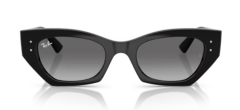 Ray-Ban Rb4430 667711 52 22 145 2N Güneş Gözlüğü
