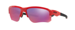 Oakley Oo9364 05 67 06 114 Güneş Gözlüğü