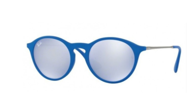 Ray-Ban Rb4243 6263/1U 49 20 145 2N Güneş Gözlüğü