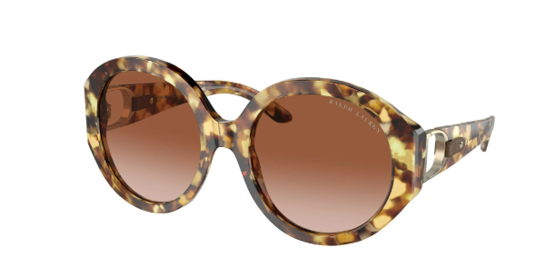 Ralph Lauren Rl8188 605613 56 20 140 2N Güneş Gözlüğü