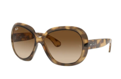 Ray-Ban Rb4098 642/13 60  14 135 3N Güneş Gözlüğü