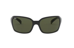 Ray-Ban Rb4068 601 60 17 130 3N Güneş Gözlüğü