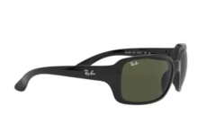 Ray-Ban Rb4068 601 60 17 130 3N Güneş Gözlüğü