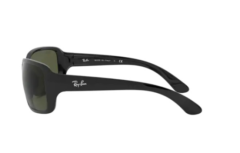 Ray-Ban Rb4068 601 60 17 130 3N Güneş Gözlüğü