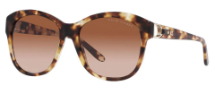 Ralph Lauren RL8190 605613 55 17 140 2N Güneş Gözlüğü