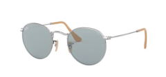 Ray-Ban Rb3447 9065I5 53 21 145 Evolve Güneş Gözlüğü