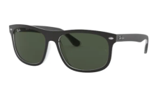 Ray-Ban Rn4226 6052/71 56 16 145 3N Güneş Gözlüğü