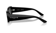 Vogue Vo5584 W44/87 53 19 140 3N Güneş Gözlüğü