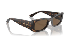 Vogue Vo5584 W656/73 53 19 140 3N Güneş Gözlüğü