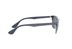 Ray-Ban Rb4319 6407/80 55 18 145 3N Güneş Gözlüğü