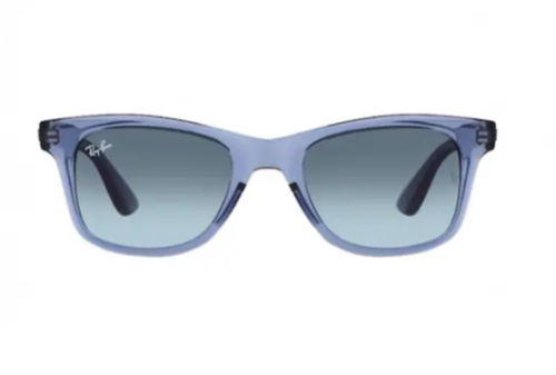 Ray-Ban Rb4640 6496/3M 50 20 150 2N Güneş Gözlüğü