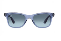 Ray-Ban Rb4640 6496/3M 50 20 150 2N Güneş Gözlüğü