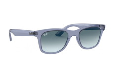 Ray-Ban Rb4640 6496/3M 50 20 150 2N Güneş Gözlüğü