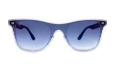 Ray-Ban Rb4440-N 6356/X0 145 2N Güneş Gözlüğü
