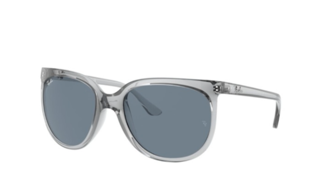 Ray-Ban Rb4126 1000 6325/62 57 19 140 2N Güneş Gözlüğü