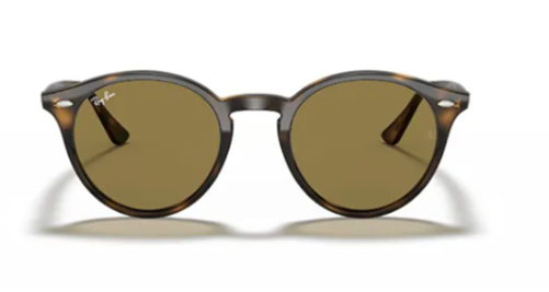 Ray-Ban Rb2180 710/73 49 21 145 3N Güneş Gözlüğü