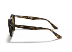Ray-Ban Rb2180 710/73 49 21 145 3N Güneş Gözlüğü