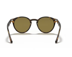 Ray-Ban Rb2180 710/73 49 21 145 3N Güneş Gözlüğü
