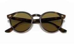 Ray-Ban Rb2180 710/73 49 21 145 3N Güneş Gözlüğü