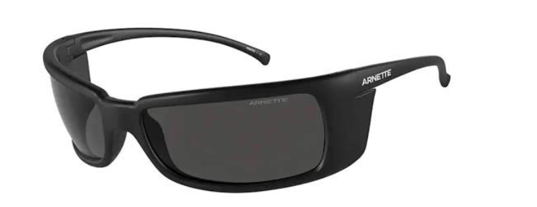 Arnette An4287 275387 65 18 130 3N Güneş Gözlüğü