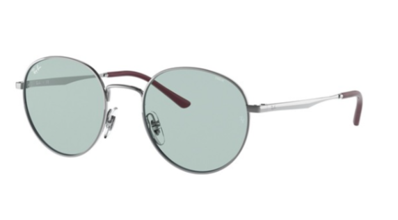 Ray-Ban Rb3681 9226Q5 50 20 145 2F Güneş Gözlüğü