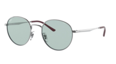 Ray-Ban Rb3681 9226Q5 50 20 145 2F Güneş Gözlüğü