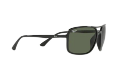 Ray-Ban Rb4375 601/71 60 18 130 3N Güneş Gözlüğü