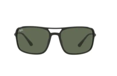 Ray-Ban Rb4375 601/71 60 18 130 3N Güneş Gözlüğü