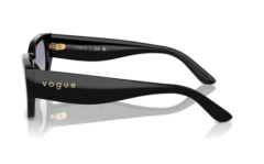 Vogue Vo5586 W44/79 53 19 140 2N Güneş Gözlüğü