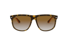 Ray-Ban Rb4147 710/51 60 15 145 2N Güneş Gözlüğü