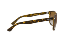 Ray-Ban Rb4147 710/51 60 15 145 2N Güneş Gözlüğü