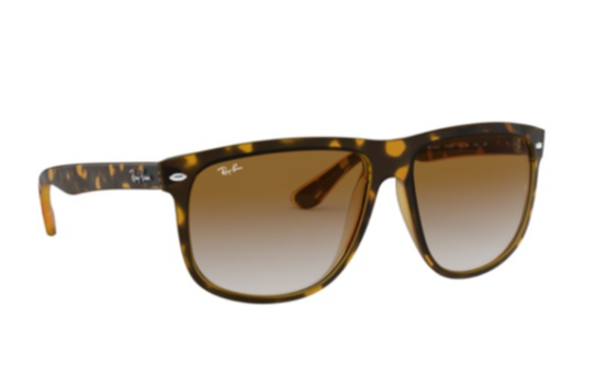 Ray-Ban Rb4147 710/51 60 15 145 2N Güneş Gözlüğü