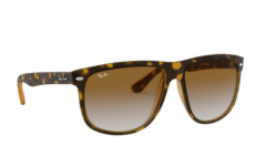 Ray-Ban Rb4147 710/51 60 15 145 2N Güneş Gözlüğü