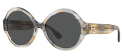Ralph Lauren RL 8207 603387 55 17 145 3N Güneş Gözlüğü